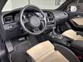Audi A5 Cabriolet 2.0 TDI S line | 19" Rotor | B&O Grau - thumbnail 18