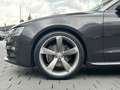 Audi A5 Cabriolet 2.0 TDI S line | 19" Rotor | B&O Grey - thumbnail 13