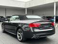 Audi A5 Cabriolet 2.0 TDI S line | 19" Rotor | B&O Grey - thumbnail 3