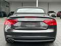 Audi A5 Cabriolet 2.0 TDI S line | 19" Rotor | B&O Grey - thumbnail 11