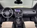 Audi A5 Cabriolet 2.0 TDI S line | 19" Rotor | B&O Grau - thumbnail 17