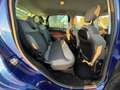 Fiat 500L 1.6MJT 105CV TREKKING NAVI CAMERA 12/2014 Blu/Azzurro - thumbnail 12