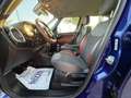 Fiat 500L 1.6MJT 105CV TREKKING NAVI CAMERA 12/2014 Blu/Azzurro - thumbnail 5