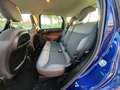 Fiat 500L 1.6MJT 105CV TREKKING NAVI CAMERA 12/2014 Blu/Azzurro - thumbnail 7