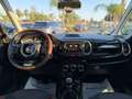 Fiat 500L 1.6MJT 105CV TREKKING NAVI CAMERA 12/2014 Blu/Azzurro - thumbnail 9