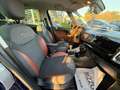 Fiat 500L 1.6MJT 105CV TREKKING NAVI CAMERA 12/2014 Blu/Azzurro - thumbnail 13