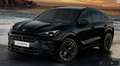CUPRA Terramar 1.5 e-HYBRID 150 kW (204 PS) 6-Gang-DSG *Sofort* Schwarz - thumbnail 1