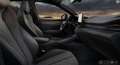 CUPRA Terramar 1.5 e-HYBRID 150 kW (204 PS) 6-Gang-DSG *Sofort* Schwarz - thumbnail 4