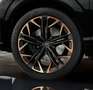 CUPRA Terramar 1.5 e-HYBRID 150 kW (204 PS) 6-Gang-DSG *Sofort* Schwarz - thumbnail 5