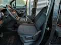 Fiat Doblo Doblò Kombi L2 1,5 130 S&S 8AT Schwarz - thumbnail 8