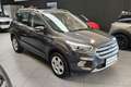 Ford Kuga Kuga 1.5 ECOBOOST ECO,GPS,ANDROID AUTO,GAR 1 AN - thumbnail 3
