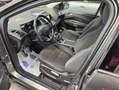 Ford Kuga Kuga 1.5 ECOBOOST ECO,GPS,ANDROID AUTO,GAR 1 AN - thumbnail 11