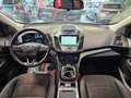 Ford Kuga Kuga 1.5 ECOBOOST ECO,GPS,ANDROID AUTO,GAR 1 AN - thumbnail 12