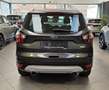 Ford Kuga Kuga 1.5 ECOBOOST ECO,GPS,ANDROID AUTO,GAR 1 AN - thumbnail 5