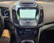 Ford Kuga Kuga 1.5 ECOBOOST ECO,GPS,ANDROID AUTO,GAR 1 AN - thumbnail 15