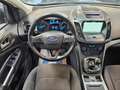 Ford Kuga Kuga 1.5 ECOBOOST ECO,GPS,ANDROID AUTO,GAR 1 AN - thumbnail 13