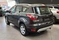 Ford Kuga Kuga 1.5 ECOBOOST ECO,GPS,ANDROID AUTO,GAR 1 AN - thumbnail 6