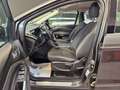 Ford Kuga Kuga 1.5 ECOBOOST ECO,GPS,ANDROID AUTO,GAR 1 AN - thumbnail 10