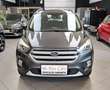 Ford Kuga Kuga 1.5 ECOBOOST ECO,GPS,ANDROID AUTO,GAR 1 AN - thumbnail 2
