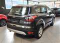 Ford Kuga Kuga 1.5 ECOBOOST ECO,GPS,ANDROID AUTO,GAR 1 AN - thumbnail 4