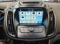 Ford Kuga Kuga 1.5 ECOBOOST ECO,GPS,ANDROID AUTO,GAR 1 AN - thumbnail 16