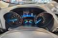 Ford Kuga Kuga 1.5 ECOBOOST ECO,GPS,ANDROID AUTO,GAR 1 AN - thumbnail 14