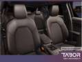 CUPRA Leon 1.5 eTSI 150 DSG IntelliD Pano Edge Gris - thumbnail 5