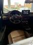 Dacia Sandero Stepway Plus TCe 90 CVT *Leder/Cam/Nav/... Grijs - thumbnail 5