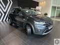 Dacia Sandero Stepway Plus TCe 90 CVT *Leder/Cam/Nav/... Grijs - thumbnail 2