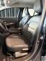 Dacia Sandero Stepway Plus TCe 90 CVT *Leder/Cam/Nav/... Grijs - thumbnail 6