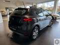 Dacia Sandero Stepway Plus TCe 90 CVT *Leder/Cam/Nav/... Grijs - thumbnail 3