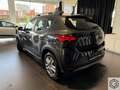 Dacia Sandero Stepway Plus TCe 90 CVT *Leder/Cam/Nav/... Grijs - thumbnail 4