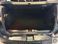 Dacia Sandero Stepway Plus TCe 90 CVT *Leder/Cam/Nav/... Grijs - thumbnail 9