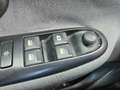 Peugeot 406 Automatik HDi Premium , Automatik, TÜV NEUE  ! Mavi - thumbnail 13