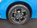 Audi Q3 35 2.0 TDI S-Line 2xKlima AHK Akustikglas LED Blau - thumbnail 6