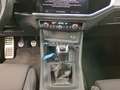 Audi Q3 35 2.0 TDI S-Line 2xKlima AHK Akustikglas LED Blau - thumbnail 10