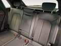 Audi Q3 35 2.0 TDI S-Line 2xKlima AHK Akustikglas LED Blau - thumbnail 8