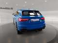 Audi Q3 35 2.0 TDI S-Line 2xKlima AHK Akustikglas LED Blau - thumbnail 3