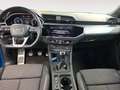 Audi Q3 35 2.0 TDI S-Line 2xKlima AHK Akustikglas LED Blau - thumbnail 9