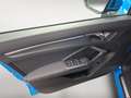 Audi Q3 35 2.0 TDI S-Line 2xKlima AHK Akustikglas LED Blau - thumbnail 14