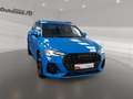 Audi Q3 35 2.0 TDI S-Line 2xKlima AHK Akustikglas LED Blau - thumbnail 5