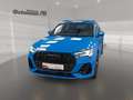 Audi Q3 35 2.0 TDI S-Line 2xKlima AHK Akustikglas LED Blau - thumbnail 2