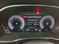 Audi Q3 35 2.0 TDI S-Line 2xKlima AHK Akustikglas LED Blau - thumbnail 12