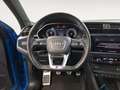 Audi Q3 35 2.0 TDI S-Line 2xKlima AHK Akustikglas LED Blau - thumbnail 11