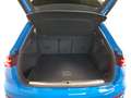 Audi Q3 35 2.0 TDI S-Line 2xKlima AHK Akustikglas LED Blau - thumbnail 15
