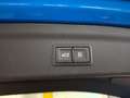 Audi Q3 35 2.0 TDI S-Line 2xKlima AHK Akustikglas LED Blau - thumbnail 16