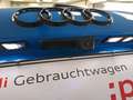 Audi Q3 35 2.0 TDI S-Line 2xKlima AHK Akustikglas LED Blau - thumbnail 17