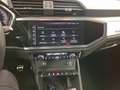 Audi Q3 35 2.0 TDI S-Line 2xKlima AHK Akustikglas LED Blau - thumbnail 13