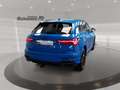 Audi Q3 35 2.0 TDI S-Line 2xKlima AHK Akustikglas LED Blau - thumbnail 4