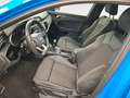 Audi Q3 35 2.0 TDI S-Line 2xKlima AHK Akustikglas LED Blau - thumbnail 7